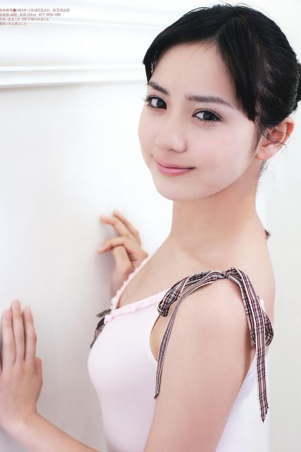 加勒比无码一区二区三区-国家中小学智慧教育平台免费网课-亚洲第一页日韩专区-8K在线观看电视