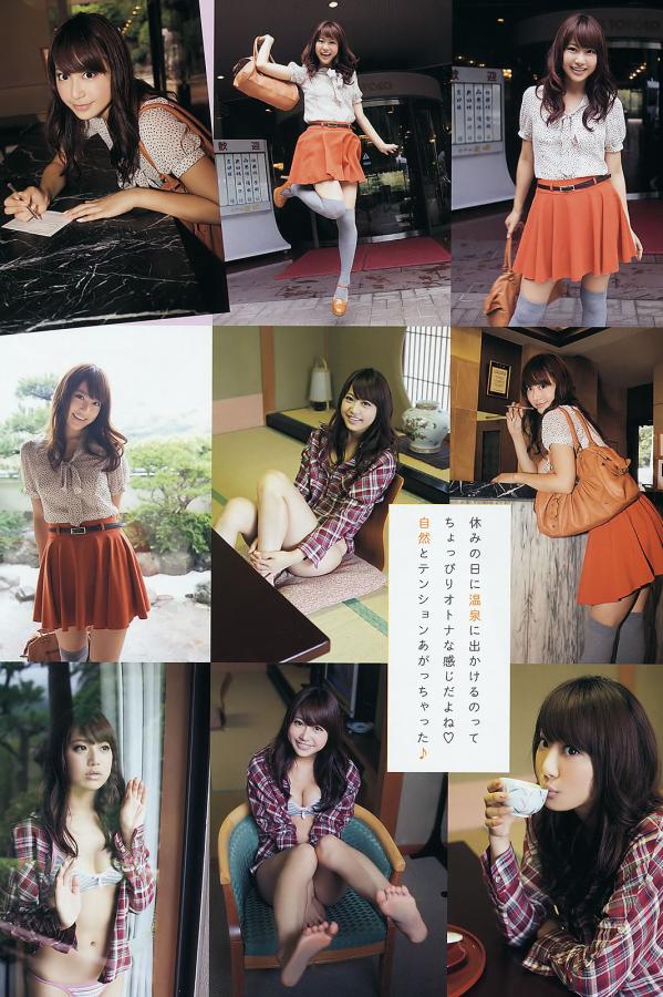 亚洲无码在线网站-久久99精品久久久久久久久久-欧美成人高清AⅤ免费观看-4320P高清完整版-免费在线观看