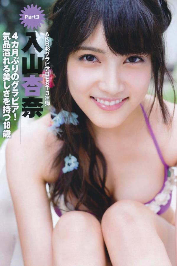 亚洲中文字幕久久无码老王666-2160P完整版BD高清中字