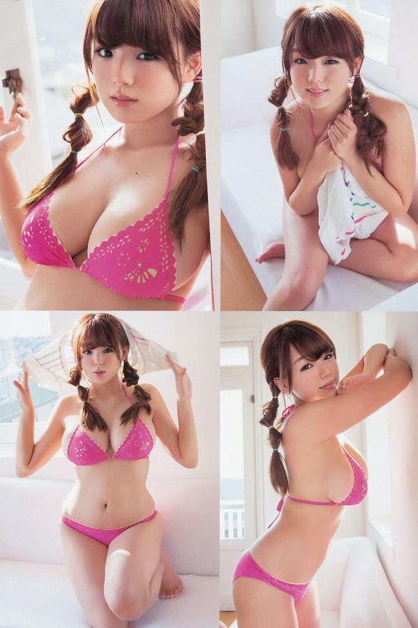 国产调教性奴在线观看AV-国产午夜精品一区二区三区三-色欲色欲天天天WWW亚洲伊-1440P欧美成人在线