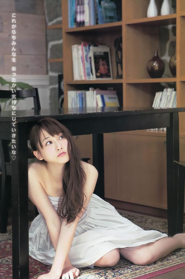 国产精品女同一区二区免费站-八戒影院电影网同时提供电影电视剧演员表-少妇人妻无码中文字一区二区幕-8K欧美A一片