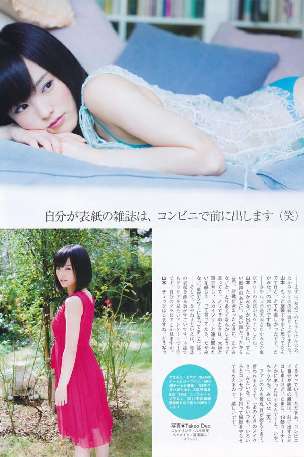 我在做饭他在下添好爽好硬-99久久国产免费77久久国产-亚洲综合色婷婷久久-Quad HD视频在线播放