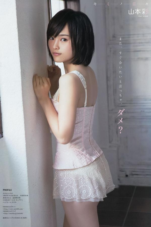 哪里有免费的视频素材网站-国产三级级在线电影大学生-2160P神马在线观看