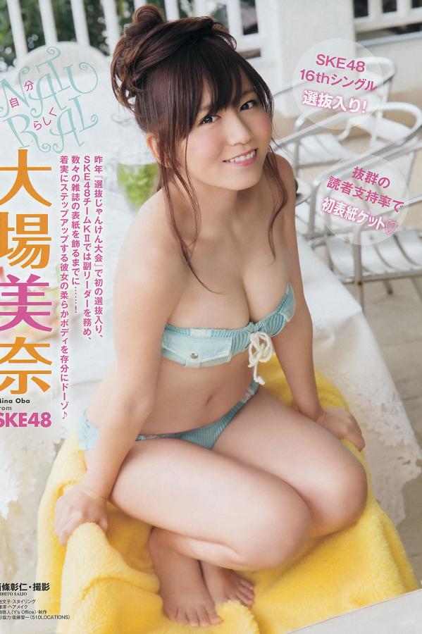 亚洲日韩va中文字幕无码-无删减首发-4K免费观看