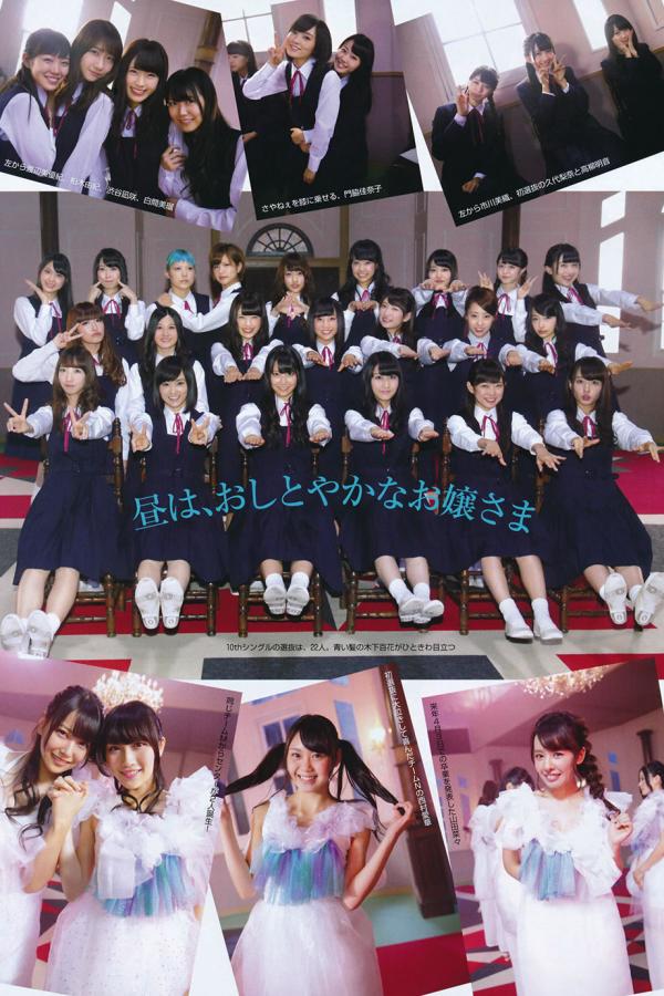 1024秘密通道-手机在线国产精品-QHD影视大全在线观看