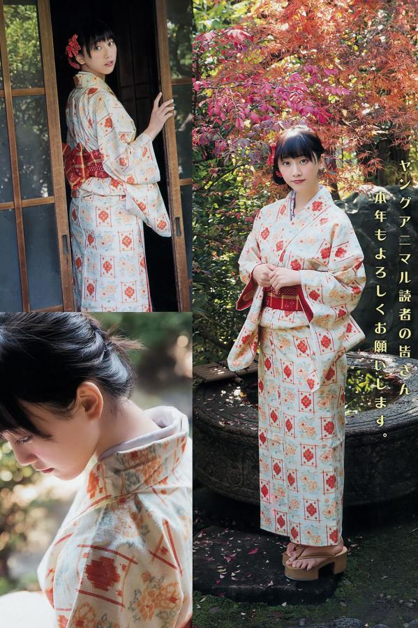 欧美国产中文字幕-成人无遮挡免费网站视频在线观看-4K韩国电影在线