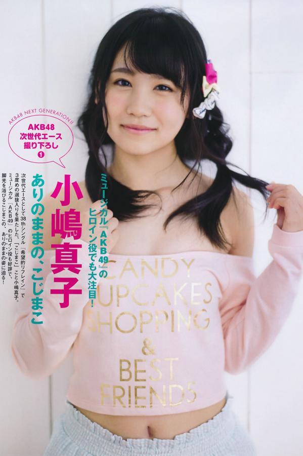 最近中文字幕视频在线资源-QHD免费完整版高清