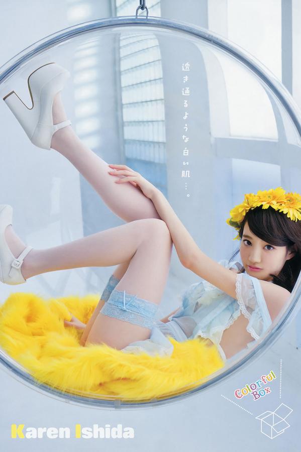 制服丝袜人妻中文字幕在线-8K英文版字幕