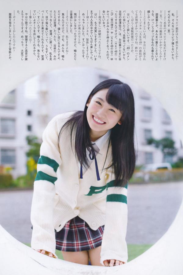 有线无删减录播-A片无码一区二区三区在线-SD高清在线观看