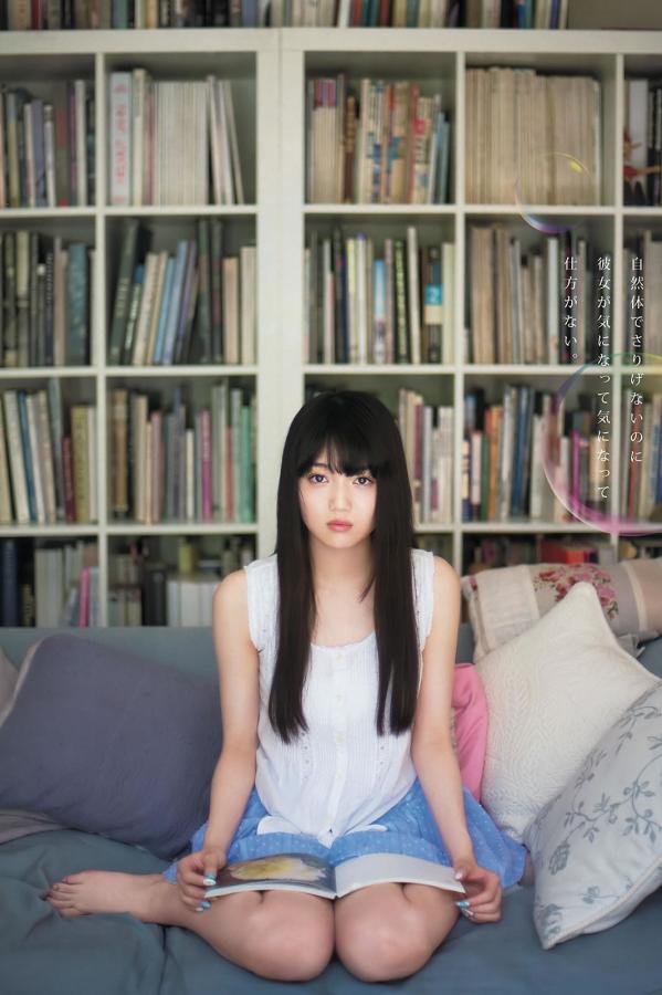 七月丁香八月婷婷综合激情-4320P日本成人在线