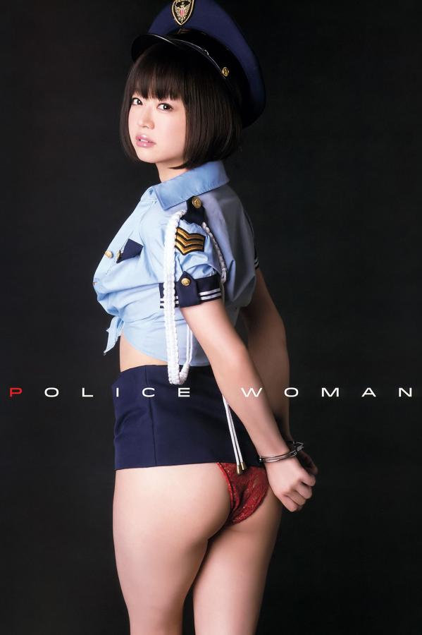 国内精品自在自线2020大学-日本伦理电影123网站-少妇人200篇白洁-Full HD高清完整版播放