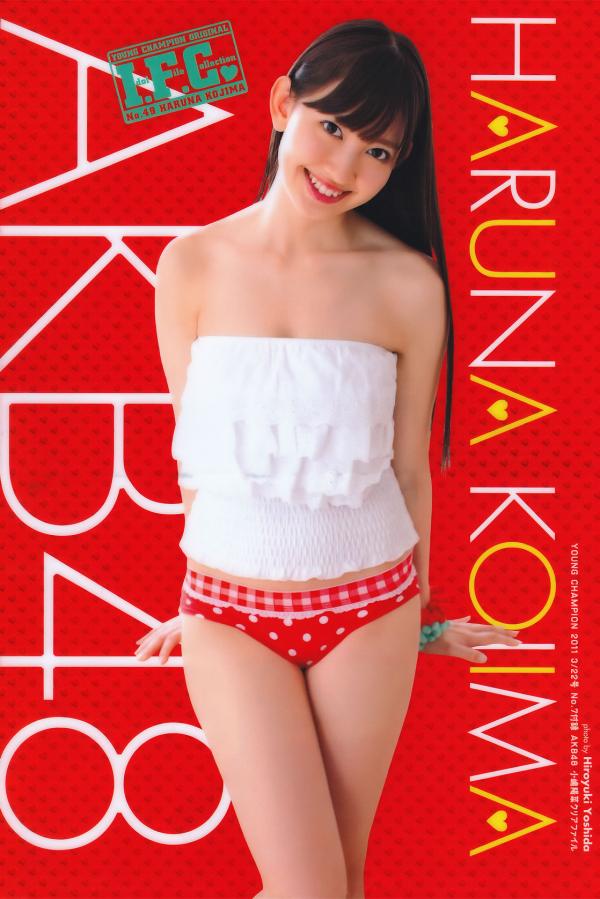 欧美日本台湾在线-国产91久久-Ultra HD独家试爱免费观看视频