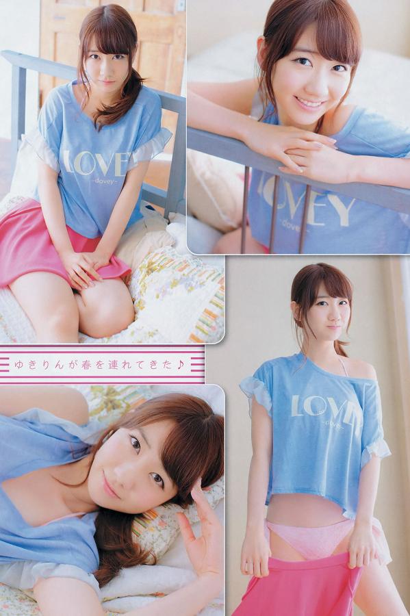 国产视频在线观看-少妇被三个黑人4P到惨叫-日韩欧美福利-全高清电影在线看