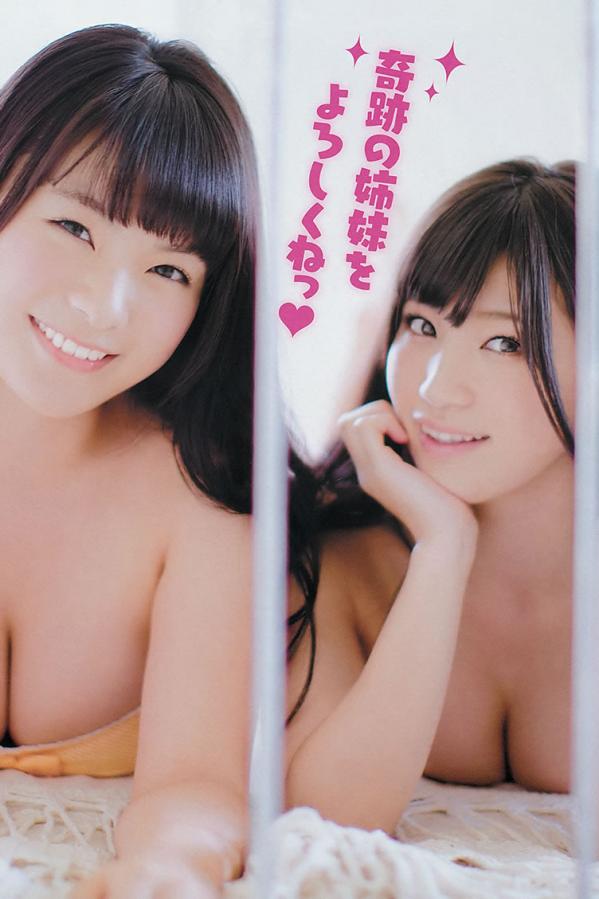 日韩 欧美 亚洲-久久精品无码AV一区二区三区-Quad HD在线视频网