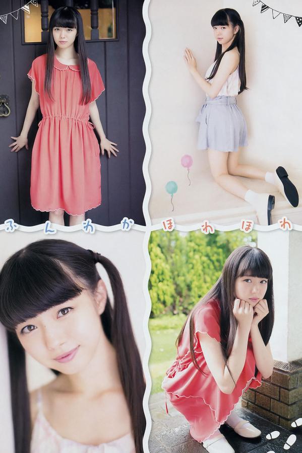 一区二区国产精品欧美日韩-小达人视频教程-QHD日韩电影在线