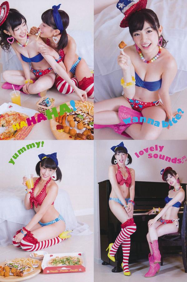 AⅤ成年女人毛片免费观看-激情文学小说-720P免费在线观看播放