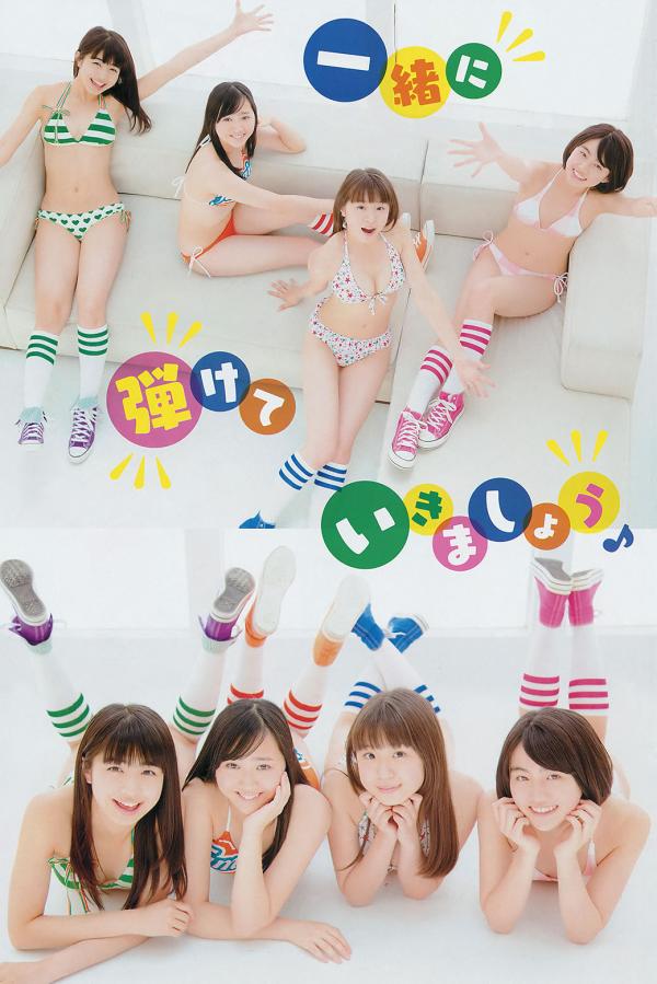 亚洲男人综合久久综合天堂-HD日韩成人在线