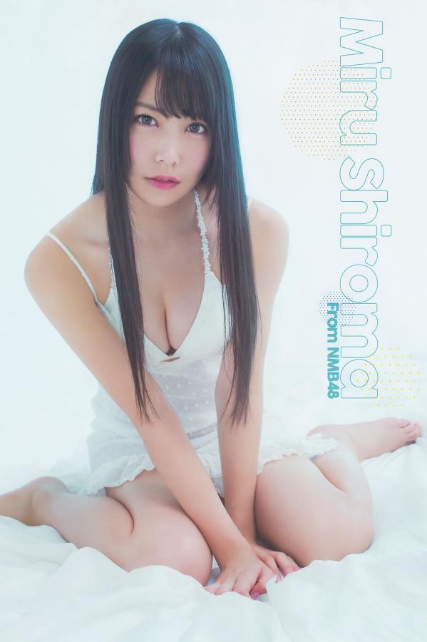 两个黑人大战嫩白金发美女-机机对机机无遮掩视频试看-国产小视频在线-Ultra HD在线手机播放