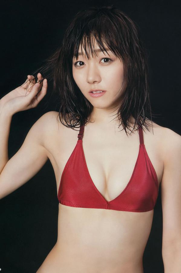 精品人妻少妇一区二区-麻豆亚洲精品无码不卡在线播-国内精品久亚洲欧美-HD免费在线观看