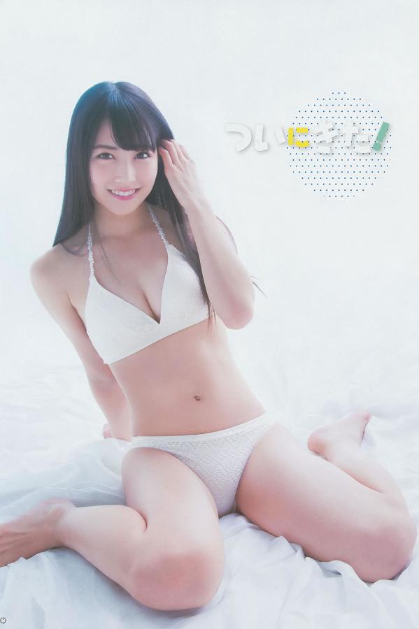 探花视频在线版免费播放观看-全高清在线播放高清