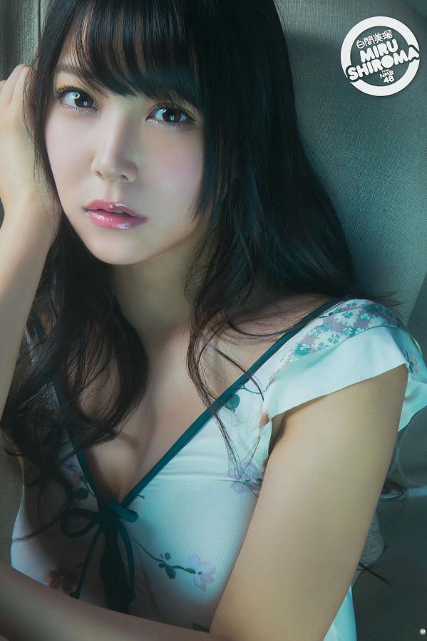 亚洲成人在线免费-新婚李芷姗全文阅读徐莉-国产第19页精品-1080P电影完整版