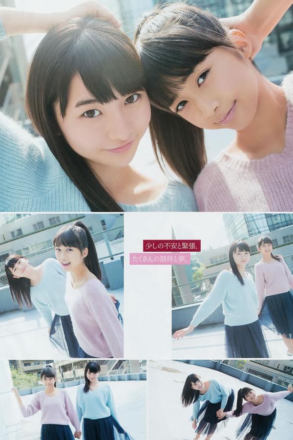 亚洲国产一区二区三区亚瑟-亚洲天堂电影-亚洲最大成人在线-全高清在线观看