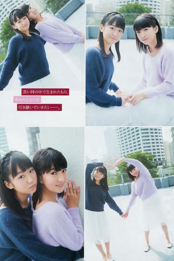 国产精品成人一区二区三区视频-Quad HD视频在线播放