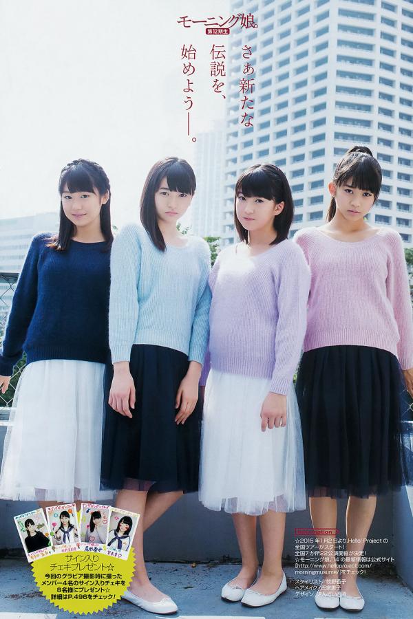 爱情影院aqdy鲁丝片二区-Quad HD普通话在线观看