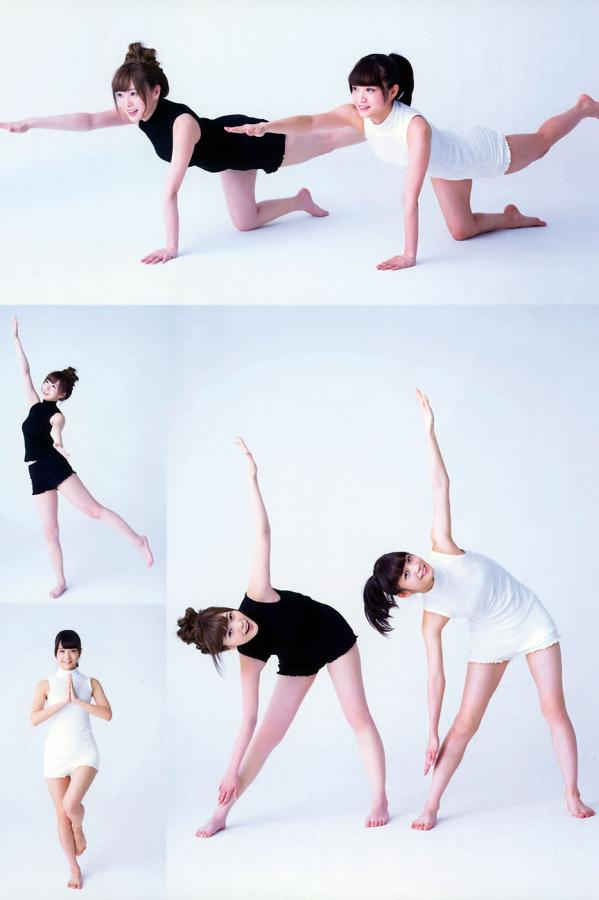 乱码手机在线大片-美女主播喷水呻吟视频-高清电影全集观看