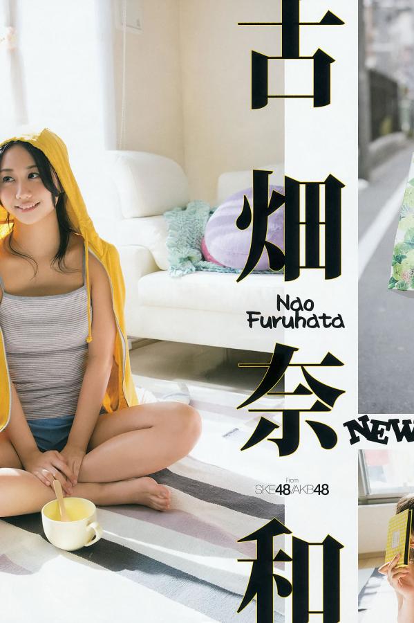 国产理论片午午伦夜理片2021-全高清完整版观看