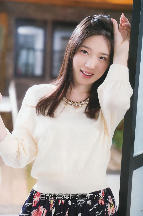 鞠婧祎脱了内裤让男生桶视频-午夜福利视频100集-Quad HD蓝光版中文字幕包