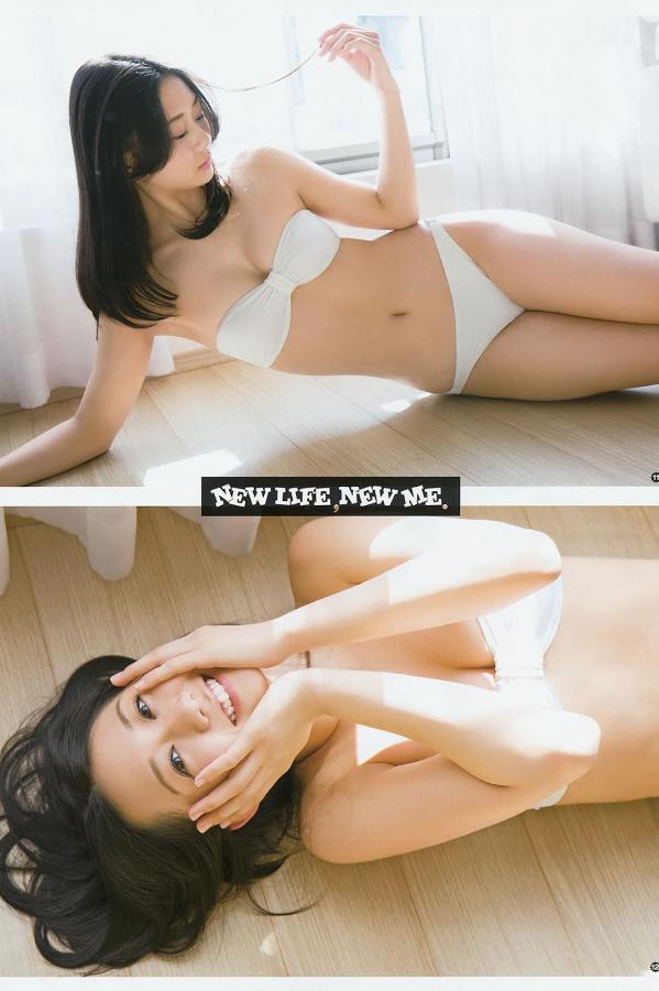 日韩成av人网站在线播放-SD日本成人在线