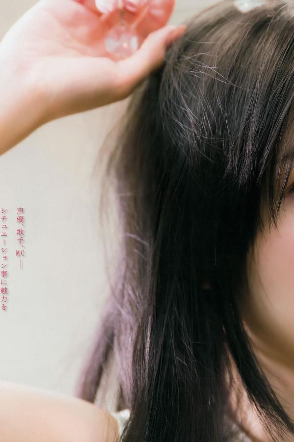 综合在线精品专区-高清 国产成人精品免费-全高清高清字幕版在线播放