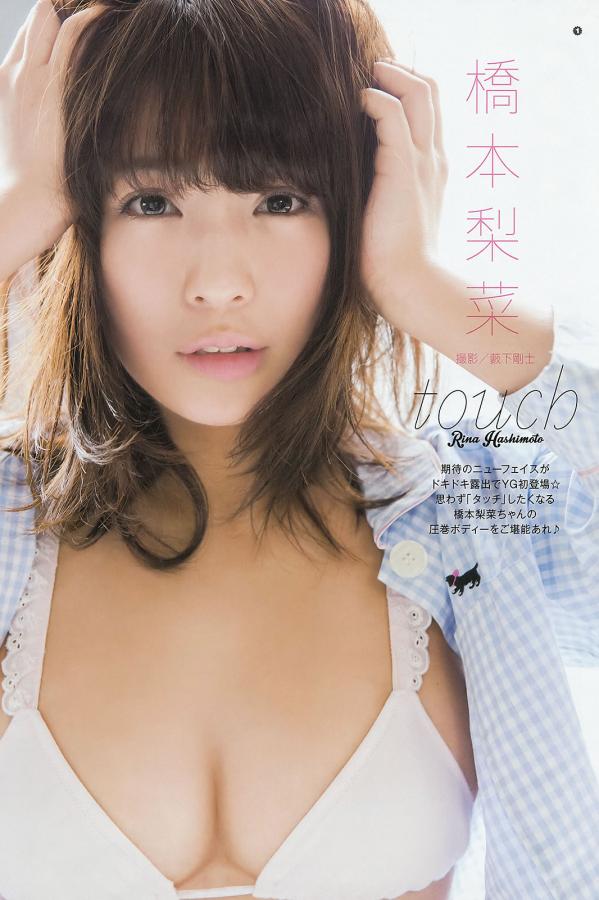 免费快播-在线黄色向日葵视频-QHD韩国电影在线观看