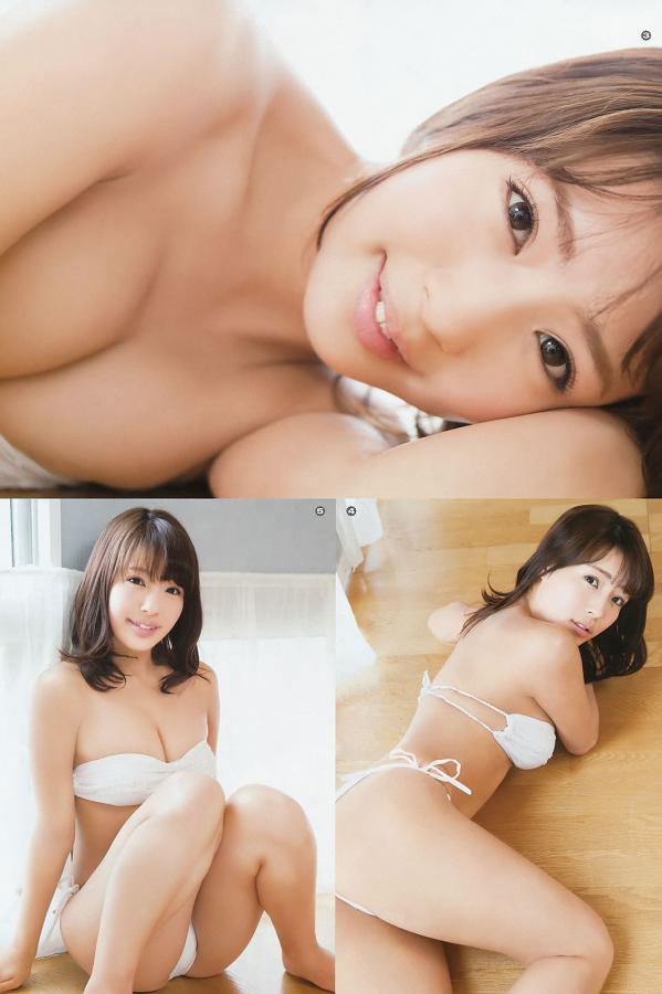 厨房玩丰满人妻HD完整版视频-一区二区三区四区高清视频在线播放-QHD免费手机在线看片