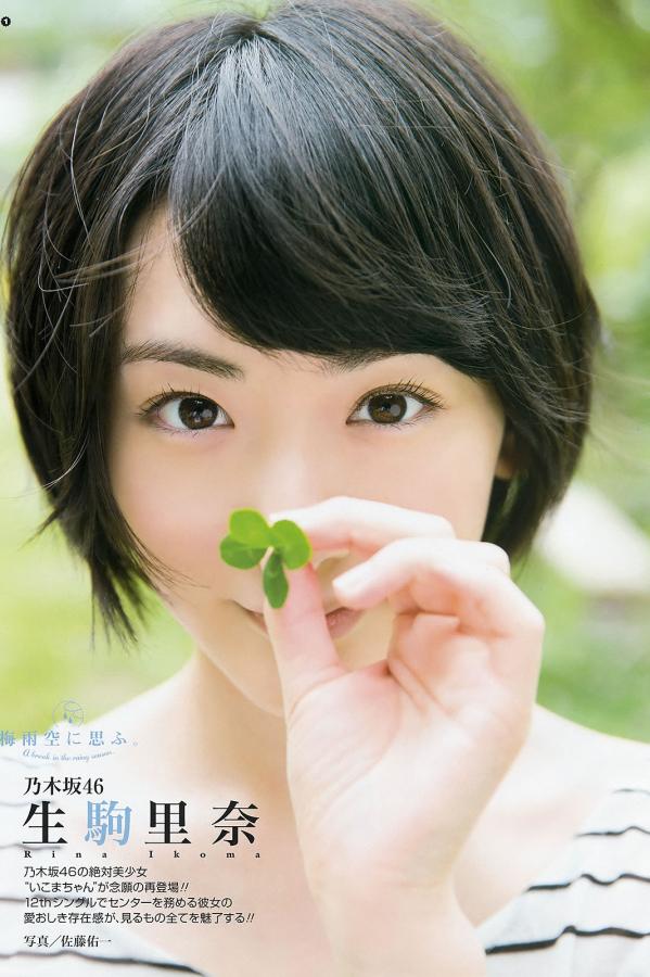 亲爱的妈妈7在线观看完整版-精品久久人人爽天天玩人人妻1-1440P视频大全