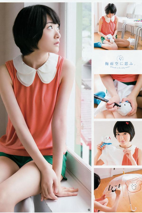 久久久无码免费鲁丝片-激情丁香综合婷婷激情基地-Full HD全集在线观看