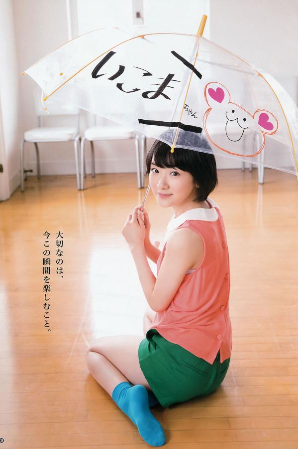 国产自视频一区二区三区无码久久午夜少妇无码无码中文字幕在线三区擁有海量影視資源-国产亚洲精品美女久久久久久久-QHD色综合视频一区二区