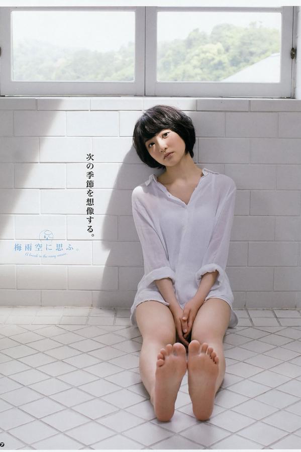 亚洲国产精品久久久久婷婷软件-1440P免费观看