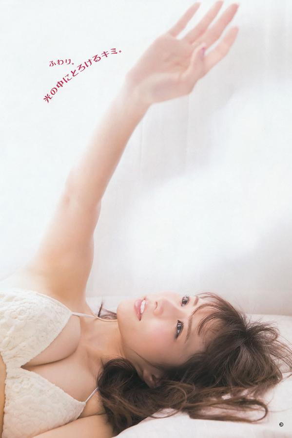 国偷一区二区三区在线视频-欧美高清www午色夜在线视频-Full HD电影免费在线