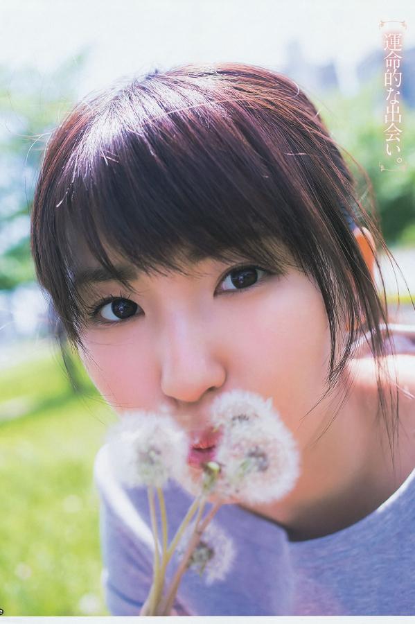 99热这里只有精品3-色综合久久综合-院线高清首播-QHD高清无删减