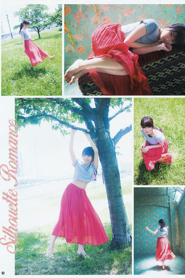 十分钟免费观看视频播放-2160P免费观看视频