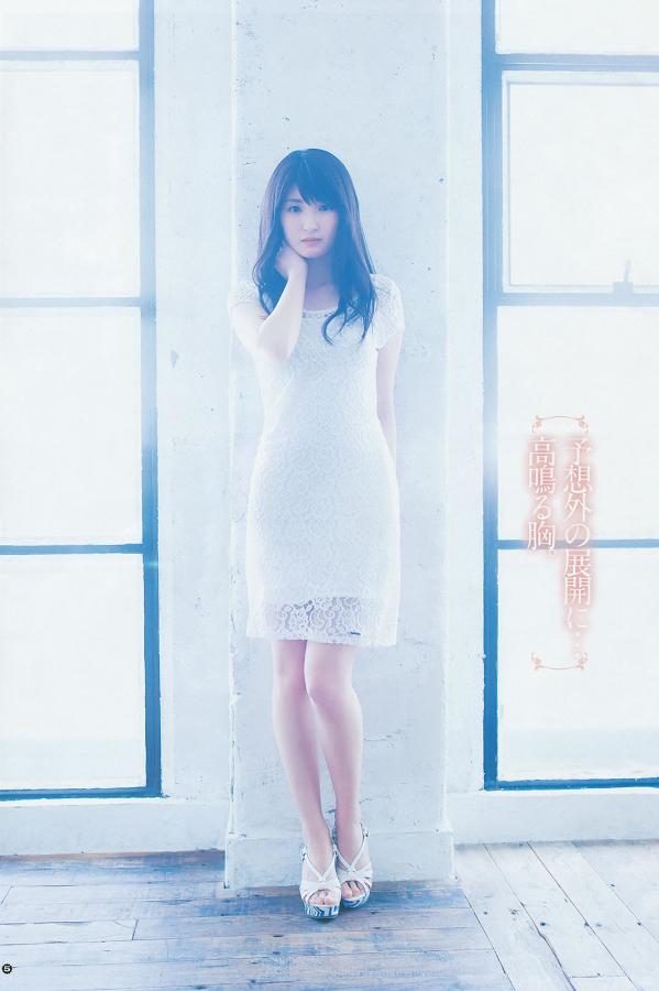 成人av鲁丝片一区二区免费-亚洲综合色成在线观看-在线看片免费人成视频盗窃久网-Ultra HD免费在线观看