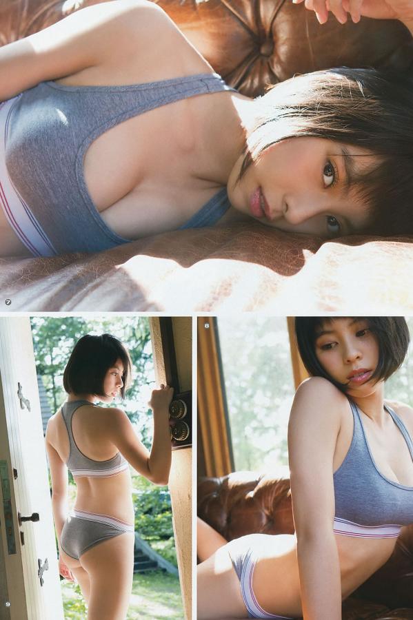 精品国产免费第一区二区三区app-Quad HD在线观看