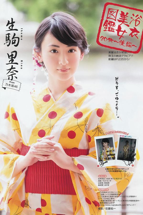 午夜不卡av免费正片-另类欧美熟妇-HDHD在线观看