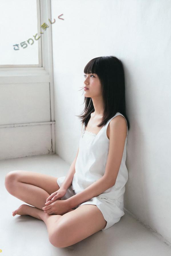 国产AV精品高清一区二区三区-亚洲日韩va无码中文字幕-1080P高清在线观看