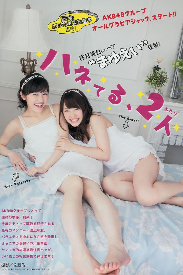 又高潮又舒服又刺激的视频-一本大道久久麻豆精品-Ultra HD在线播放高清