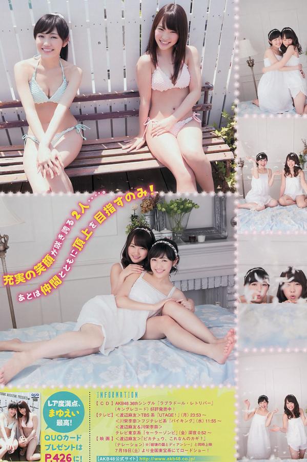 国产精品色情免费视频-欧美一区二区三区播放-国产色妞妞在线观看-8K在线观看