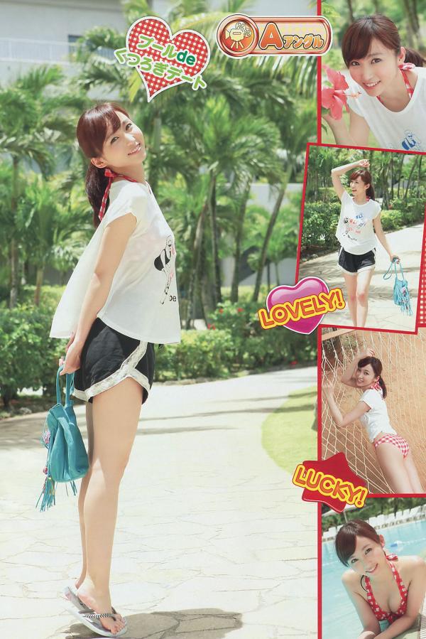 日本亚洲欧美色视频在线播放-欢迎观看-1080P午夜快车高清完整版