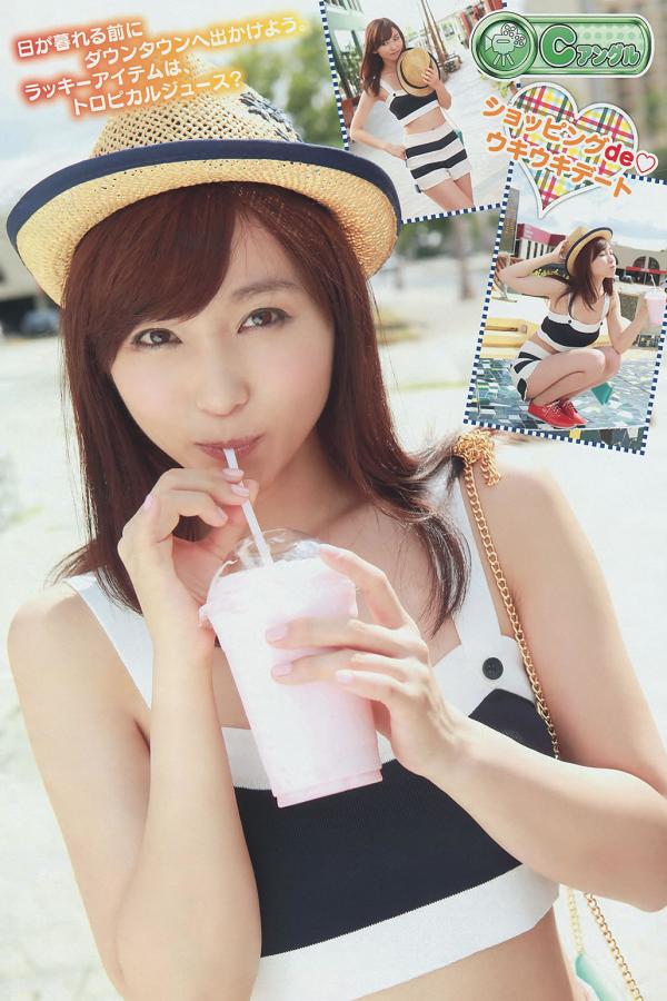 色哟哟哟精品免费看视频-亚综合-有线正片-1440P琪琪电影网